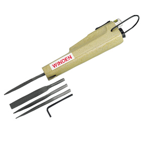 ���(d��ng)�S���C(j��)